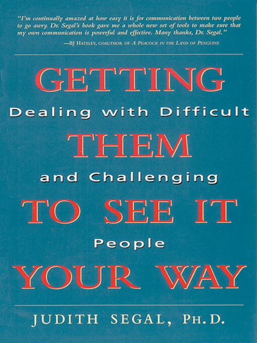 Click image to view full cover